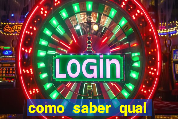 como saber qual plataforma de jogo esta pagando